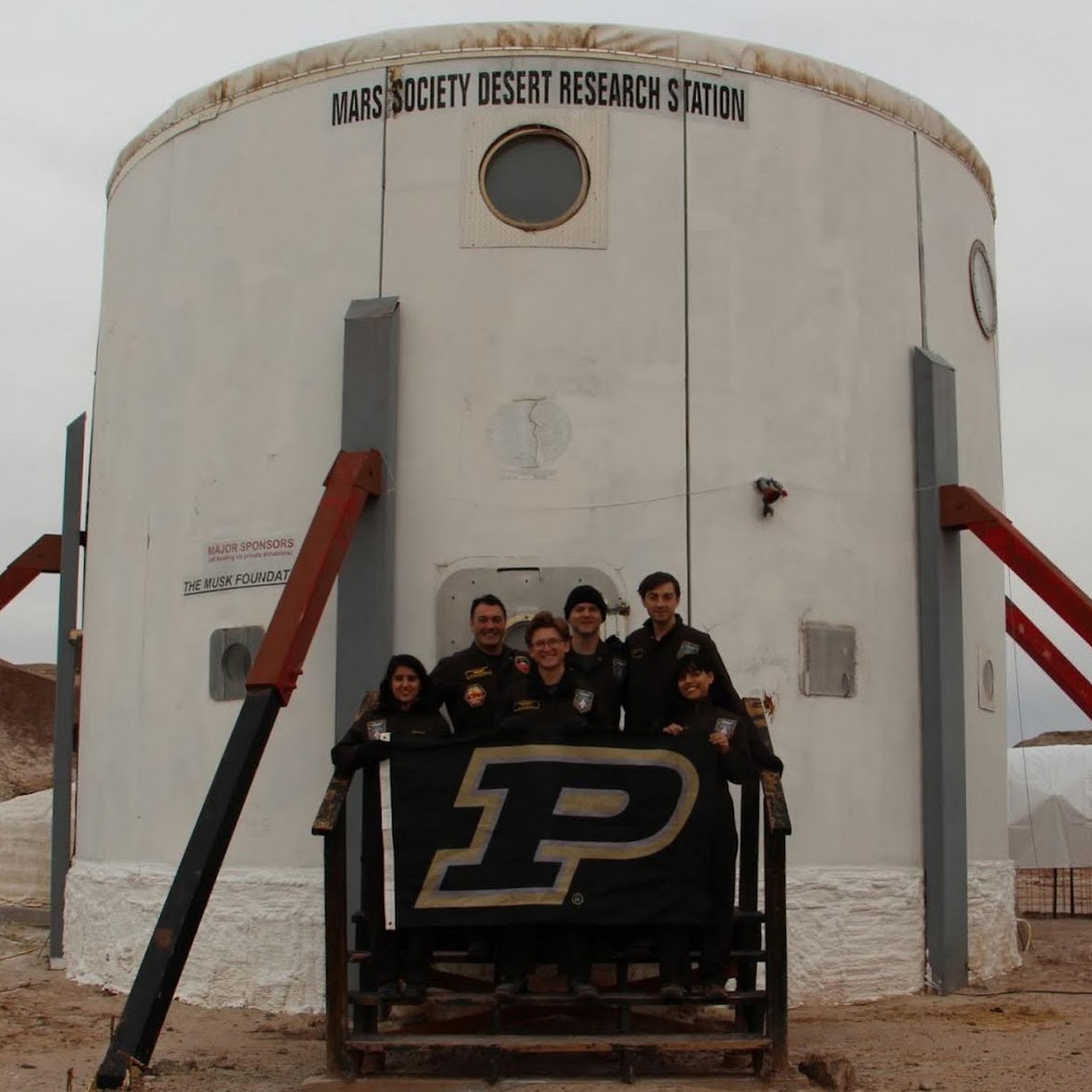 MDRS218