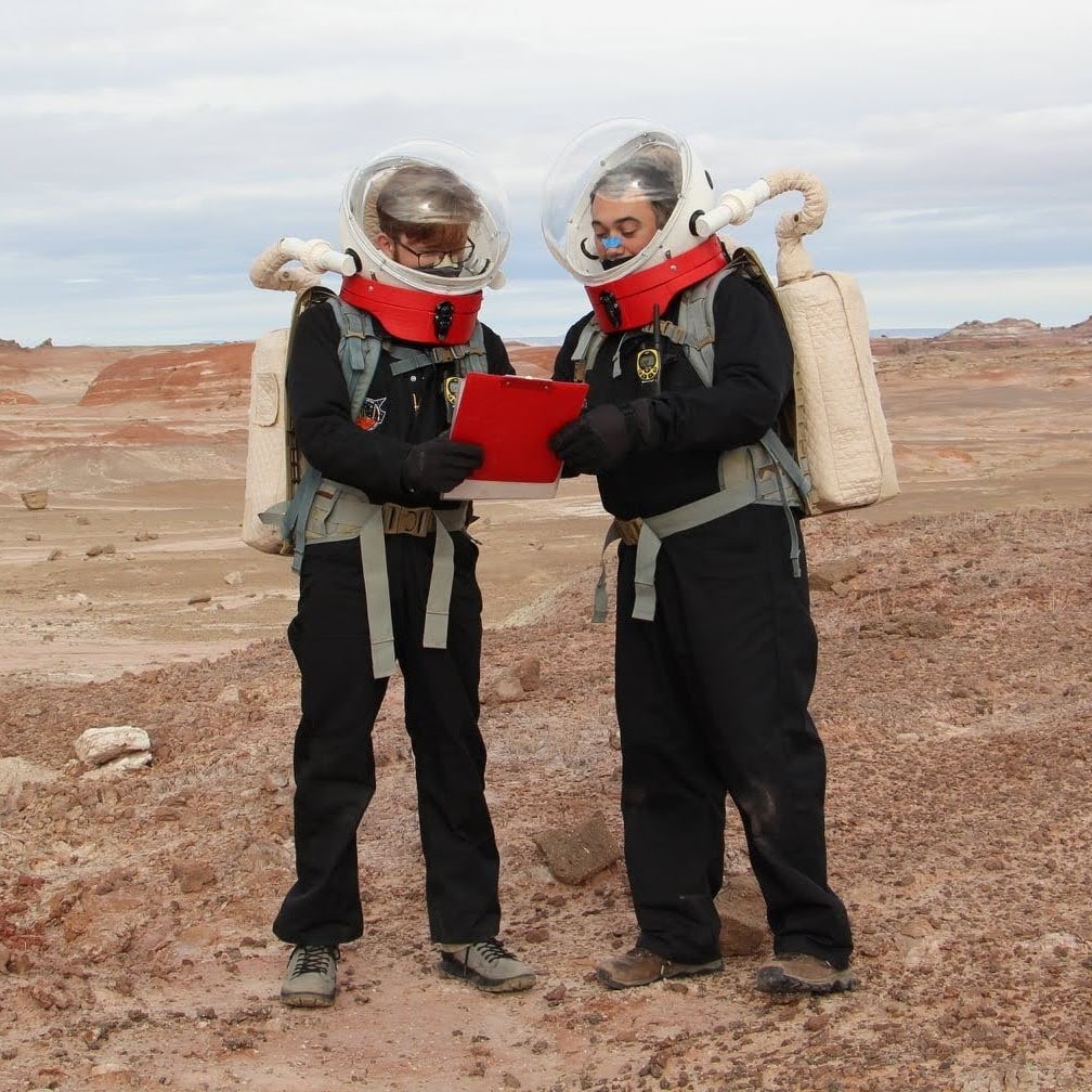 MDRS236