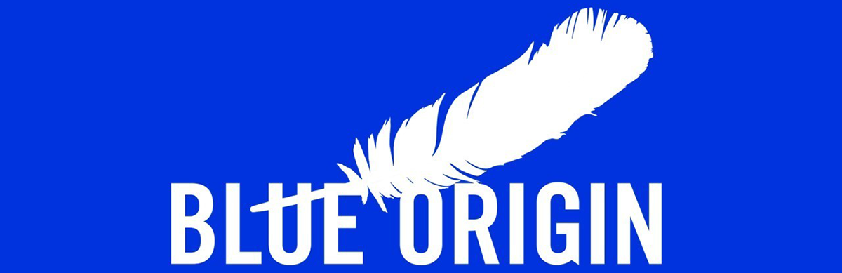 BO-Banner
