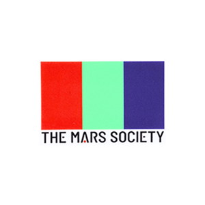 The Mars Society