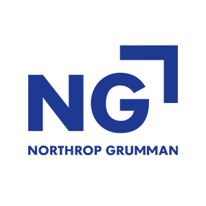 Northrop Grumman