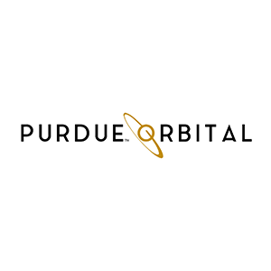 Purdue Orbital