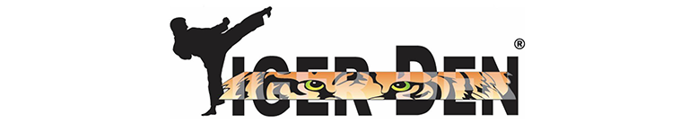 TigerDen-Banner